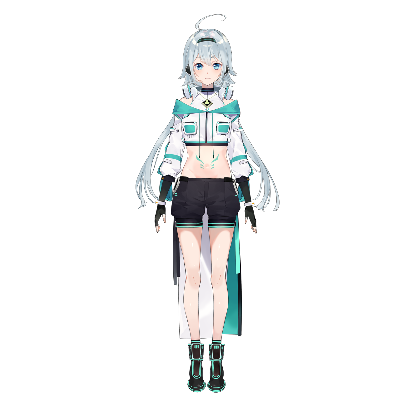 琴みゆり