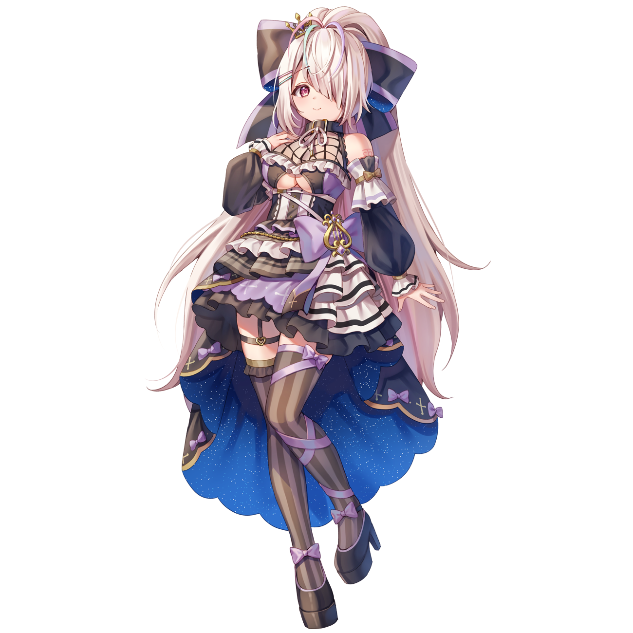 九楽ライ