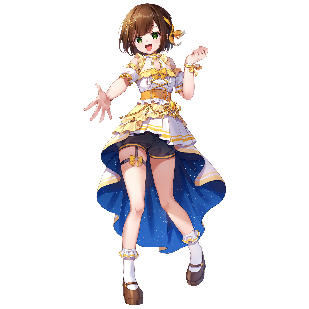 かしこまり