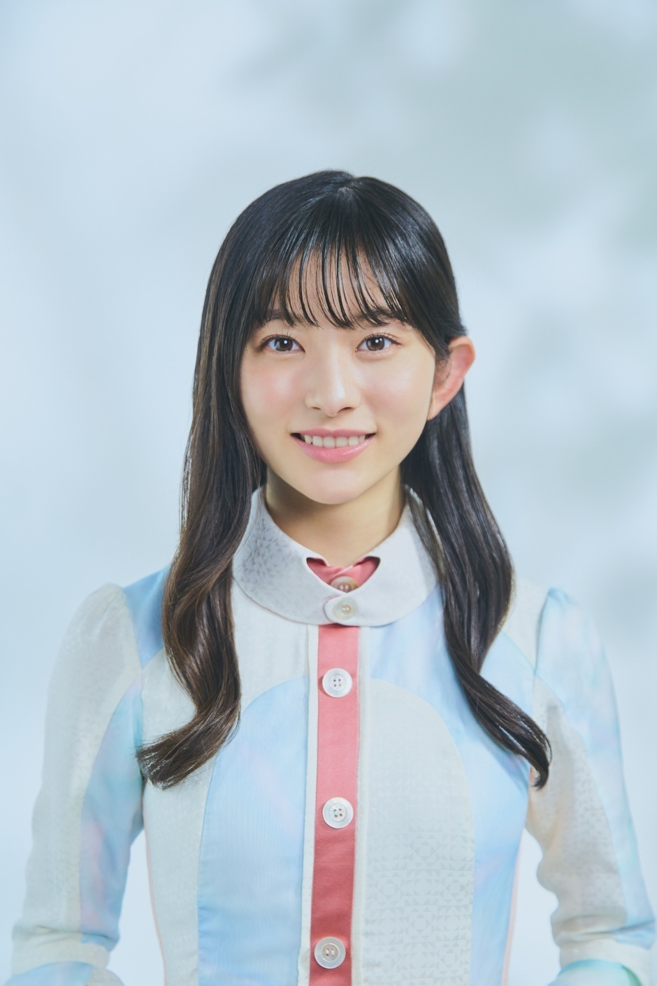 瀬田さくら【せたせいたん！】