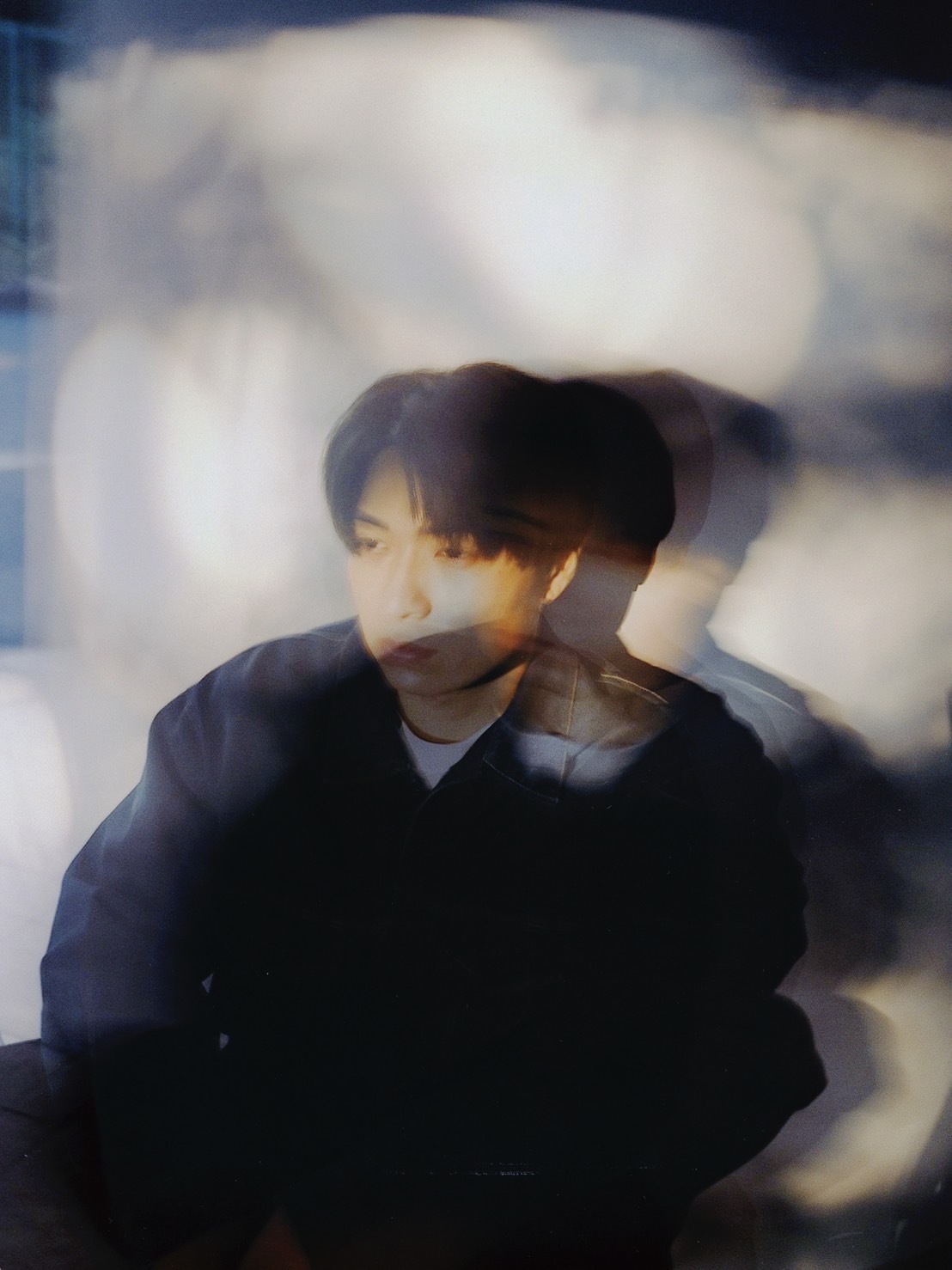 三浦風雅 【MIURA FUGA LIVE「Call my name」】