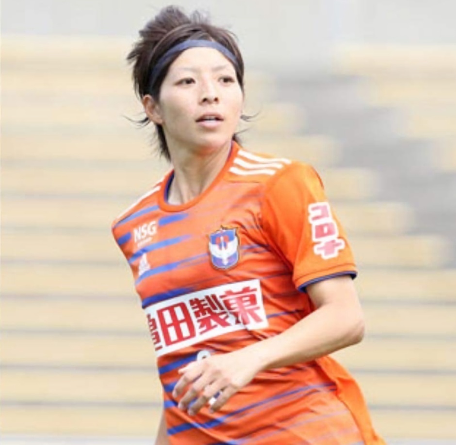 新潟医療福祉大学 女子サッカー部 応援差し入れ企画(定期）