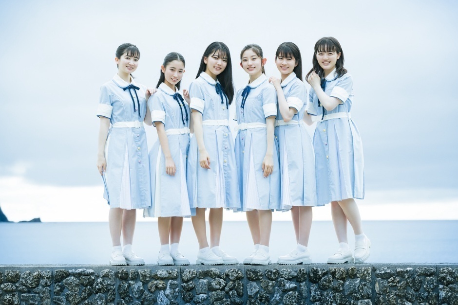 ばってん少女隊7周年記念ライブ
