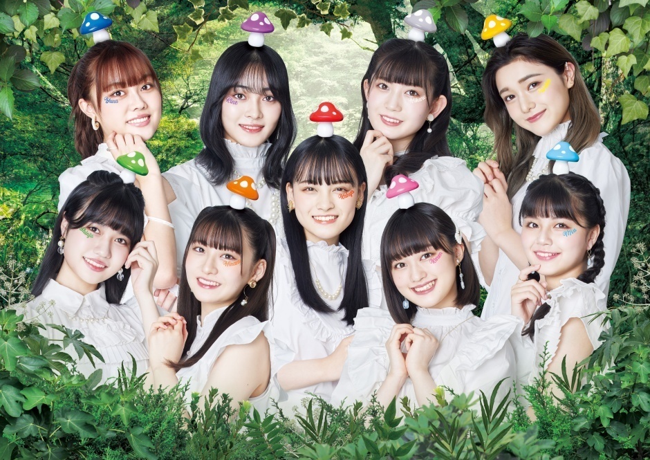 いぎなり東北産『サンプラ大一番 いぎなりメジャーデビュー』仙台