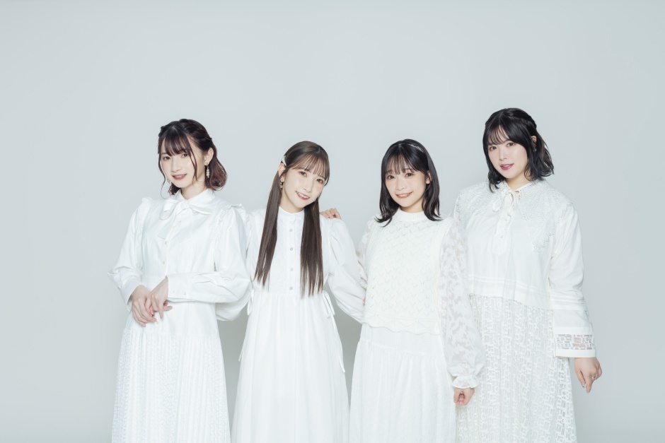 サンドリオン6th Anniversary Live〜MUCHU×4〜