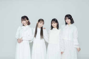 サンドリオン6th Anniversary Live〜MUCHU×4〜
