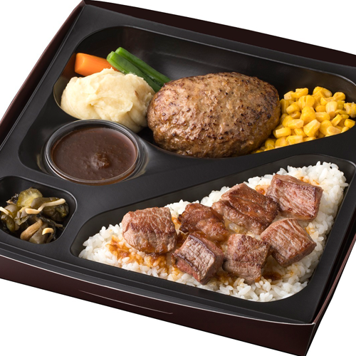 差し入れ品イメージ