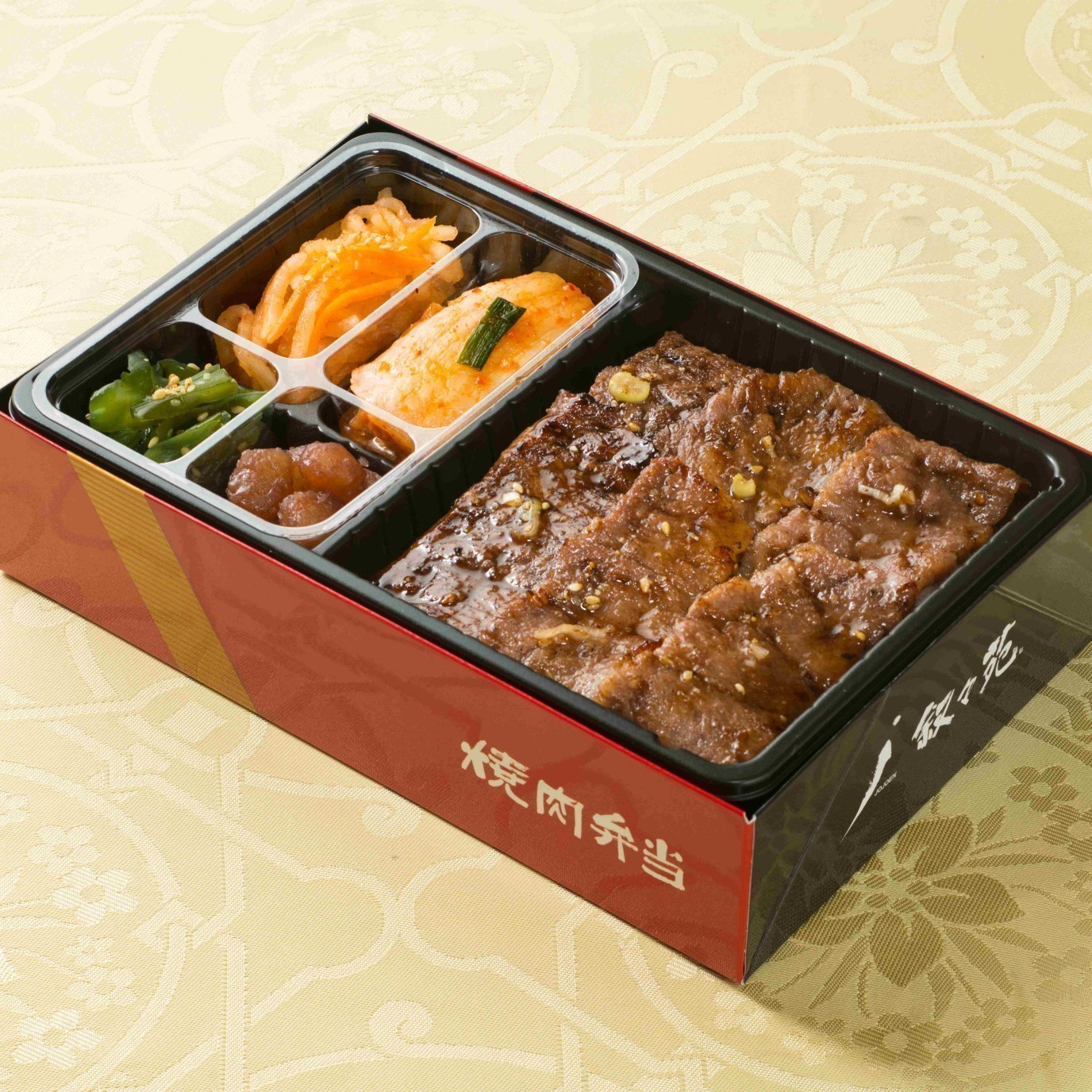 差し入れ品イメージ