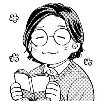 COMIC熱帯・担当編集の河合さん