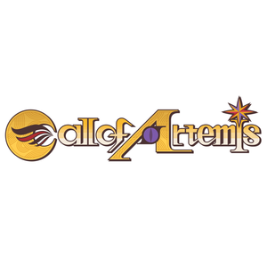 D4DJ大型ライブ【Call of Artemis】応援セット＊金額は１口分