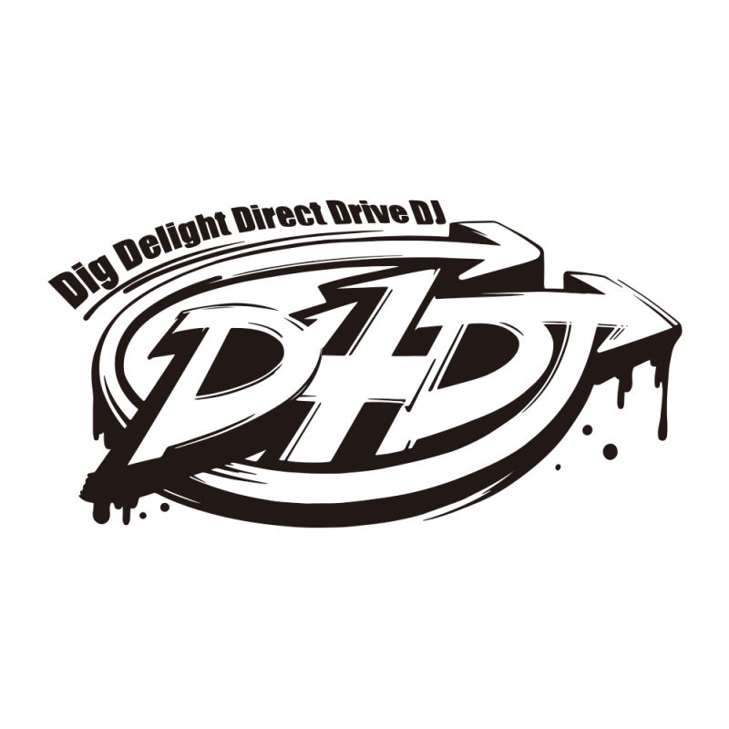 D4DJ大型ライブ【海原ミチル】応援セット＊金額は１口分