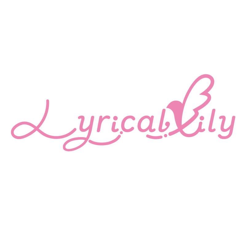 D4DJ大型ライブ【Lyrical Lily】応援セット＊金額は１口分