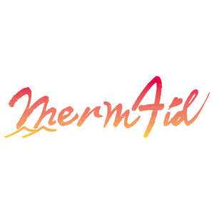 D4DJ大型ライブ【Merm4id】応援セット＊金額は１口分