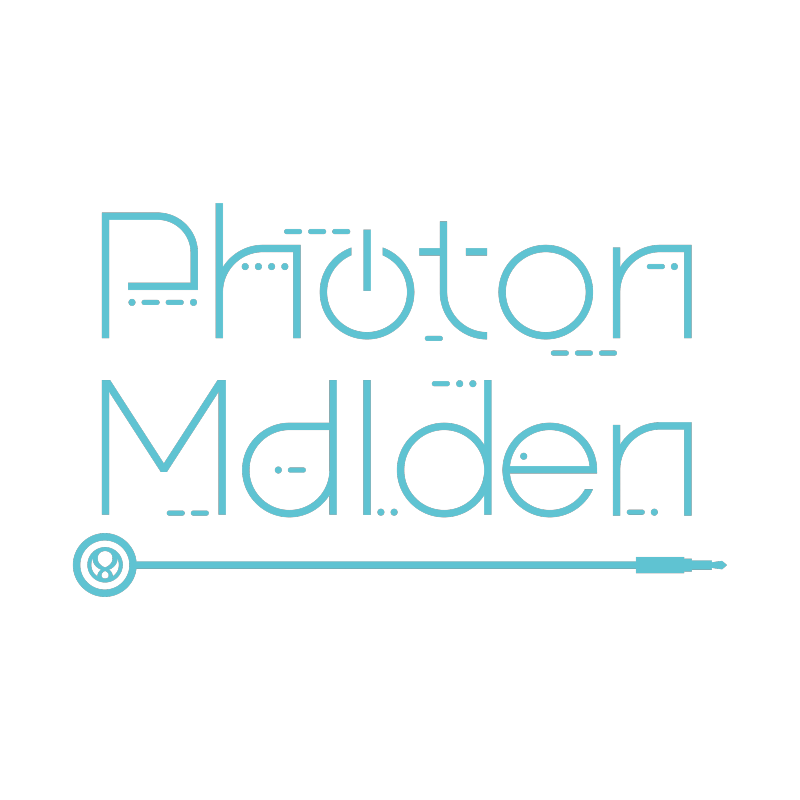 D4DJ大型ライブ【Photon Maiden】応援セット＊金額は１口分