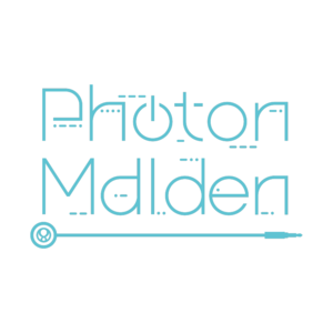 D4DJ大型ライブ【Photon Maiden】応援セット＊金額は１口分