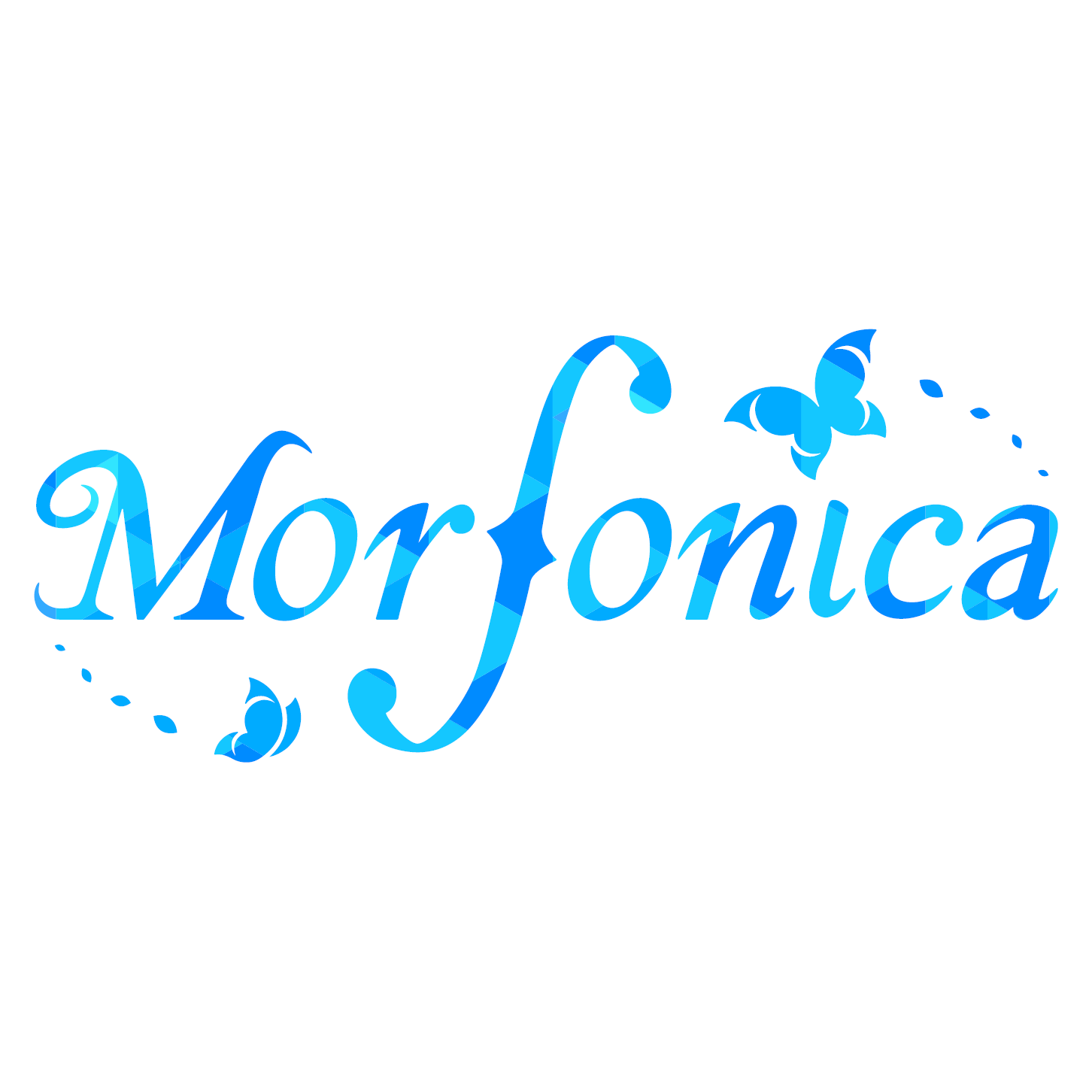 Morfonica『応援セット』＊金額は１口分