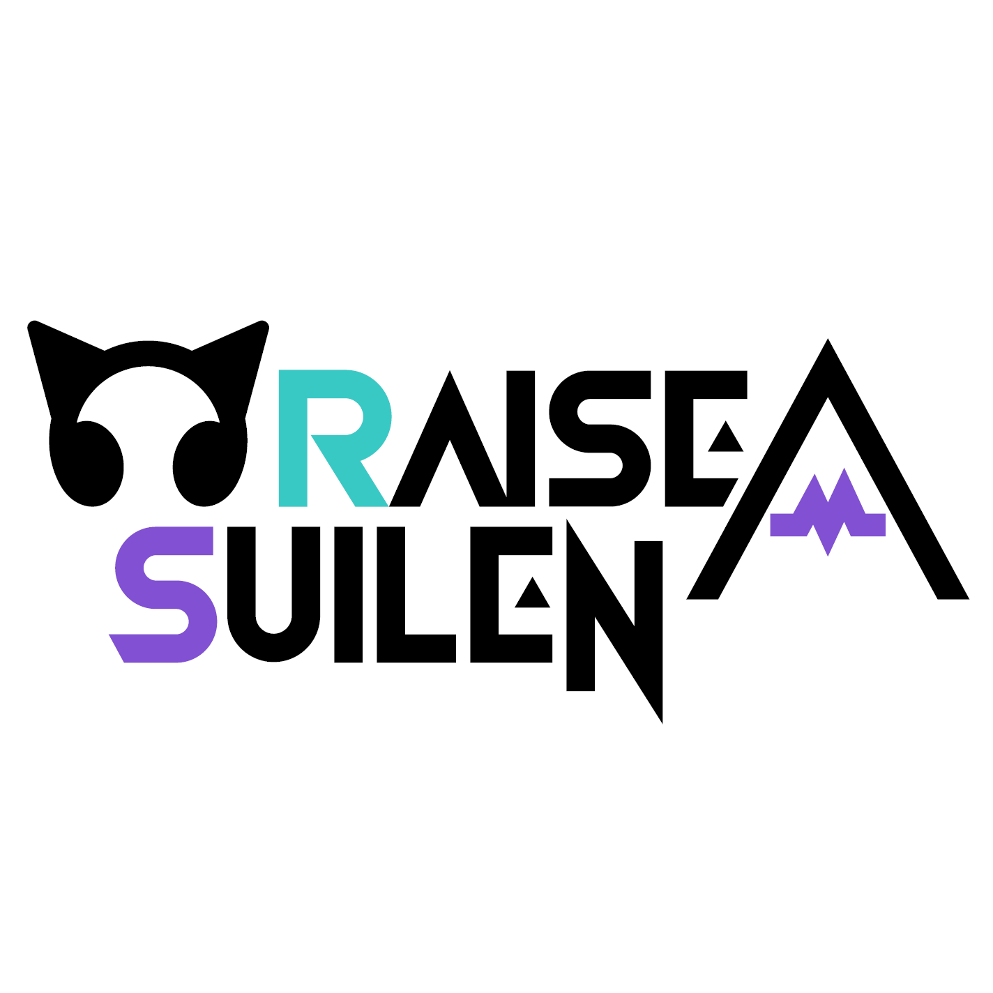 RAISE A SUILEN『応援セット』＊金額は１口分