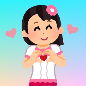 三田美吹 生誕祭【CROWN POP BIRTHDAY!】特別衣装＊金額は１口分