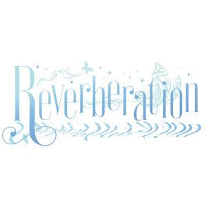 BanG Dream! 10th☆LIVE【Morfonica】応援セット＊金額は１口分