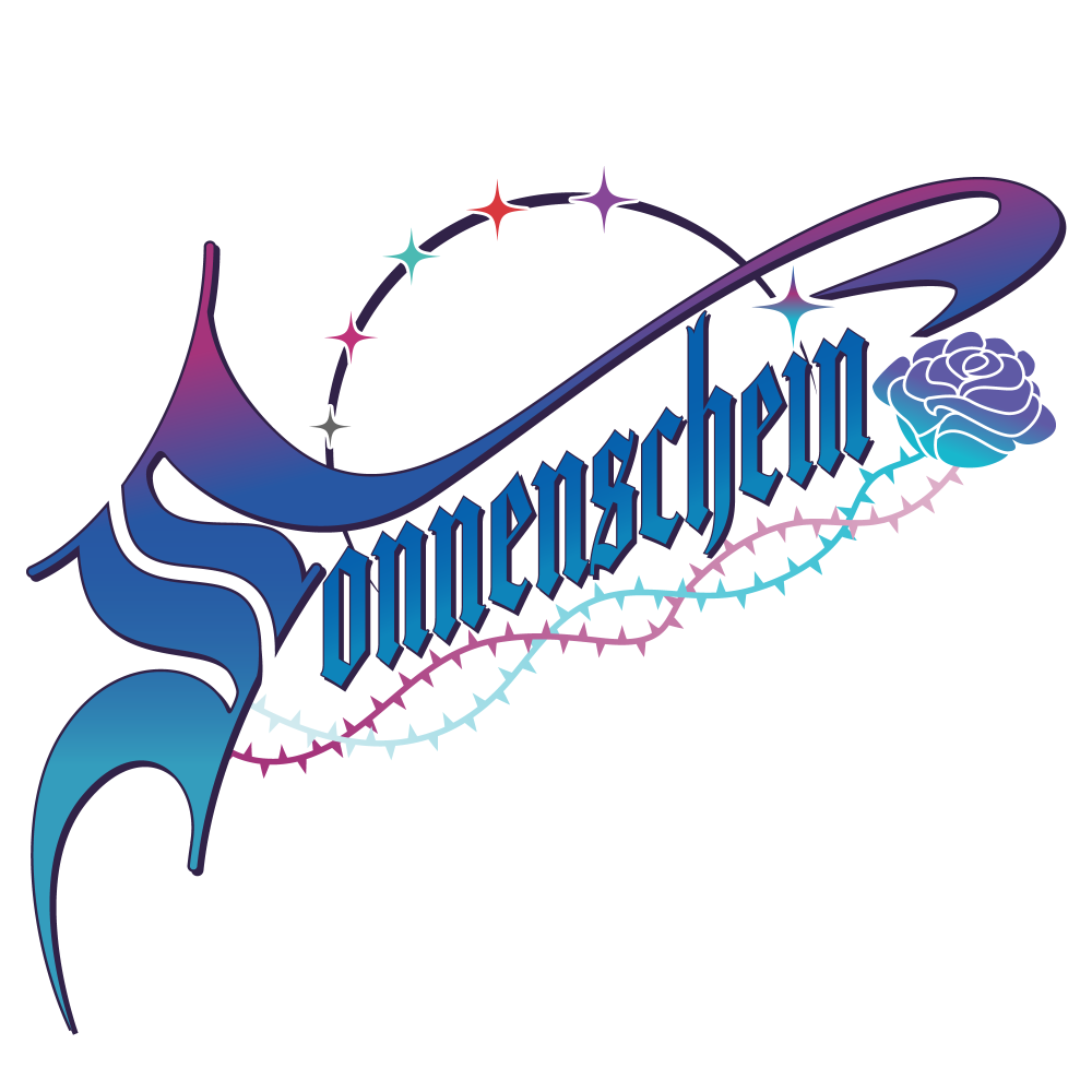 BanG Dream! 10th☆LIVE【Roselia】応援セット＊金額は１口分