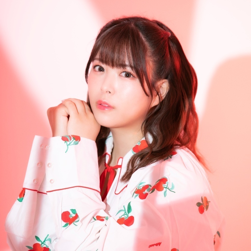 【サンドリオン】メンバー全員分の新衣装:小峯愛未さん応援ページ＊金額は１口分
