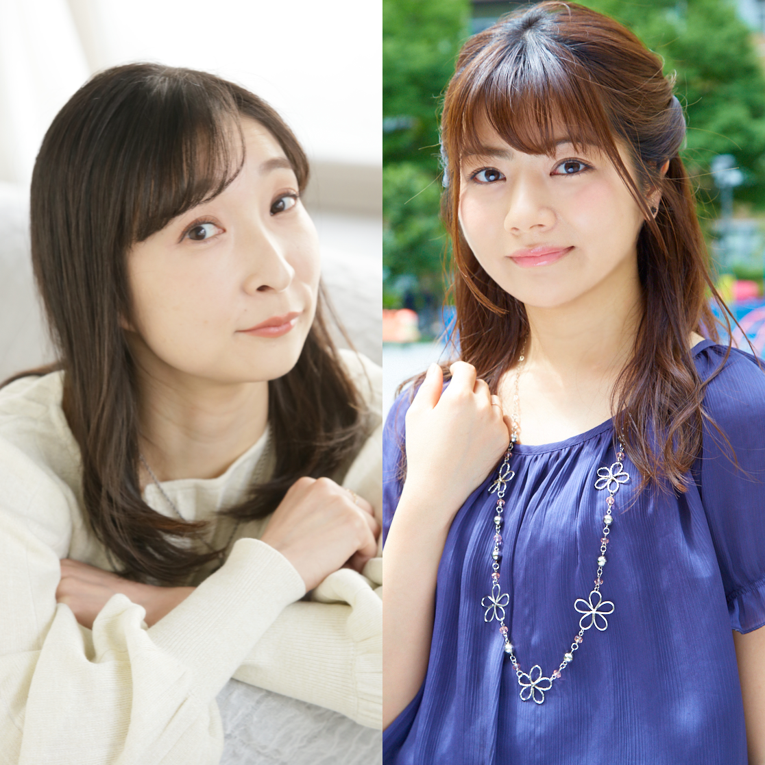 らき☆たま展 12/11イベント出演者用お土産（お酒）＊金額は１口分