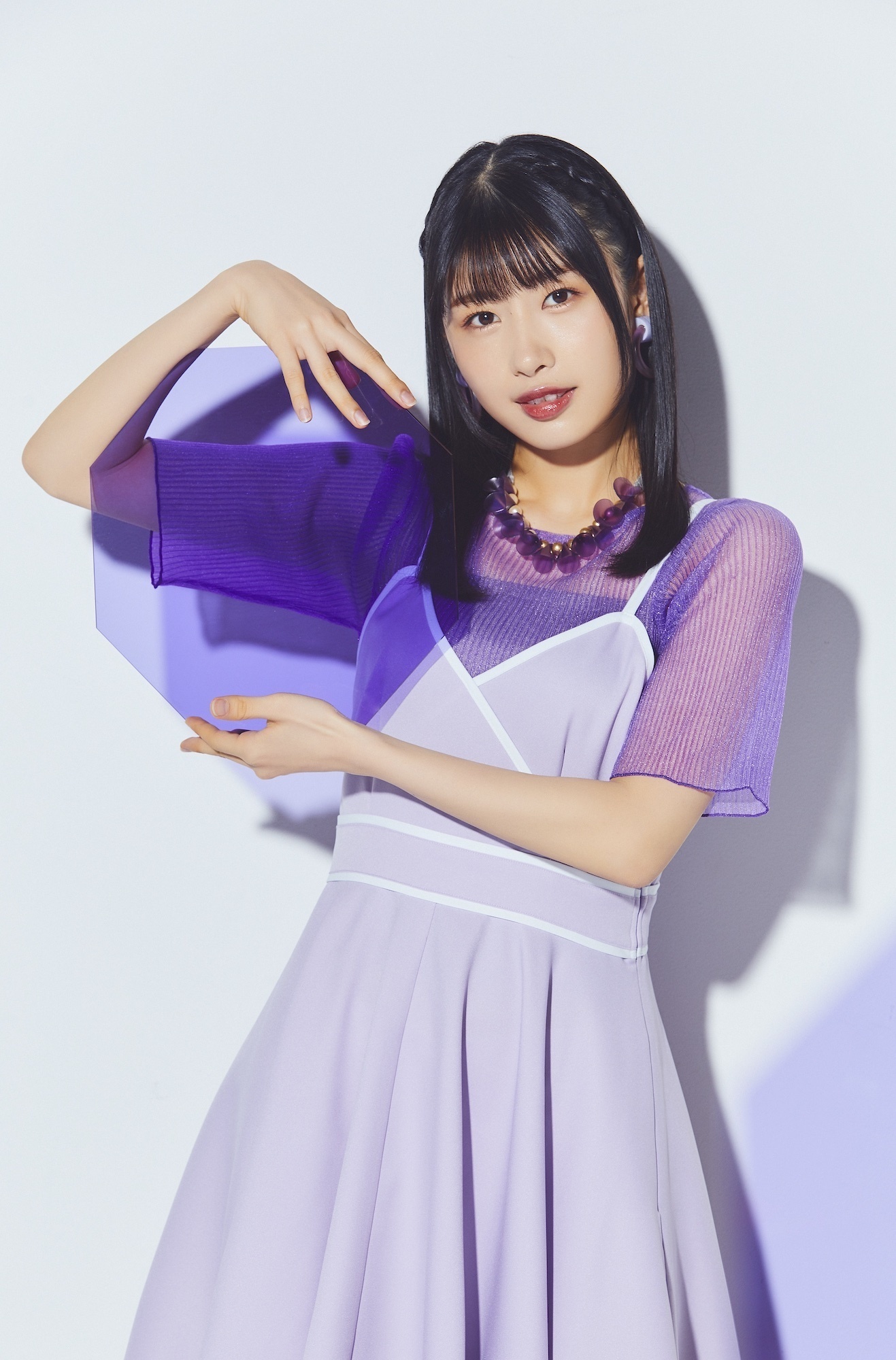 DIALOGUE+ Zepp Tour 2023【東京】村上まなつ お弁当差し入れ＊金額は１口分