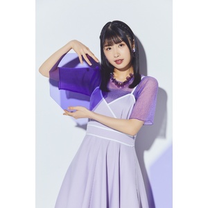 DIALOGUE+ Zepp Tour 2023【東京】村上まなつ お弁当差し入れ＊金額は１口分