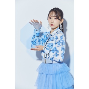 DIALOGUE+ Zepp Tour 2023【東京】飯塚麻結 お弁当差し入れ＊金額は１口分