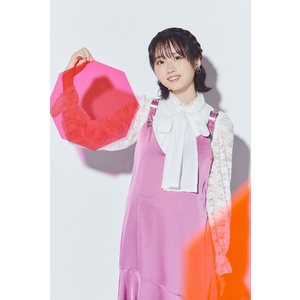 DIALOGUE+ Zepp Tour 2023【横浜】宮原颯希 お弁当差し入れ＊金額は１口分