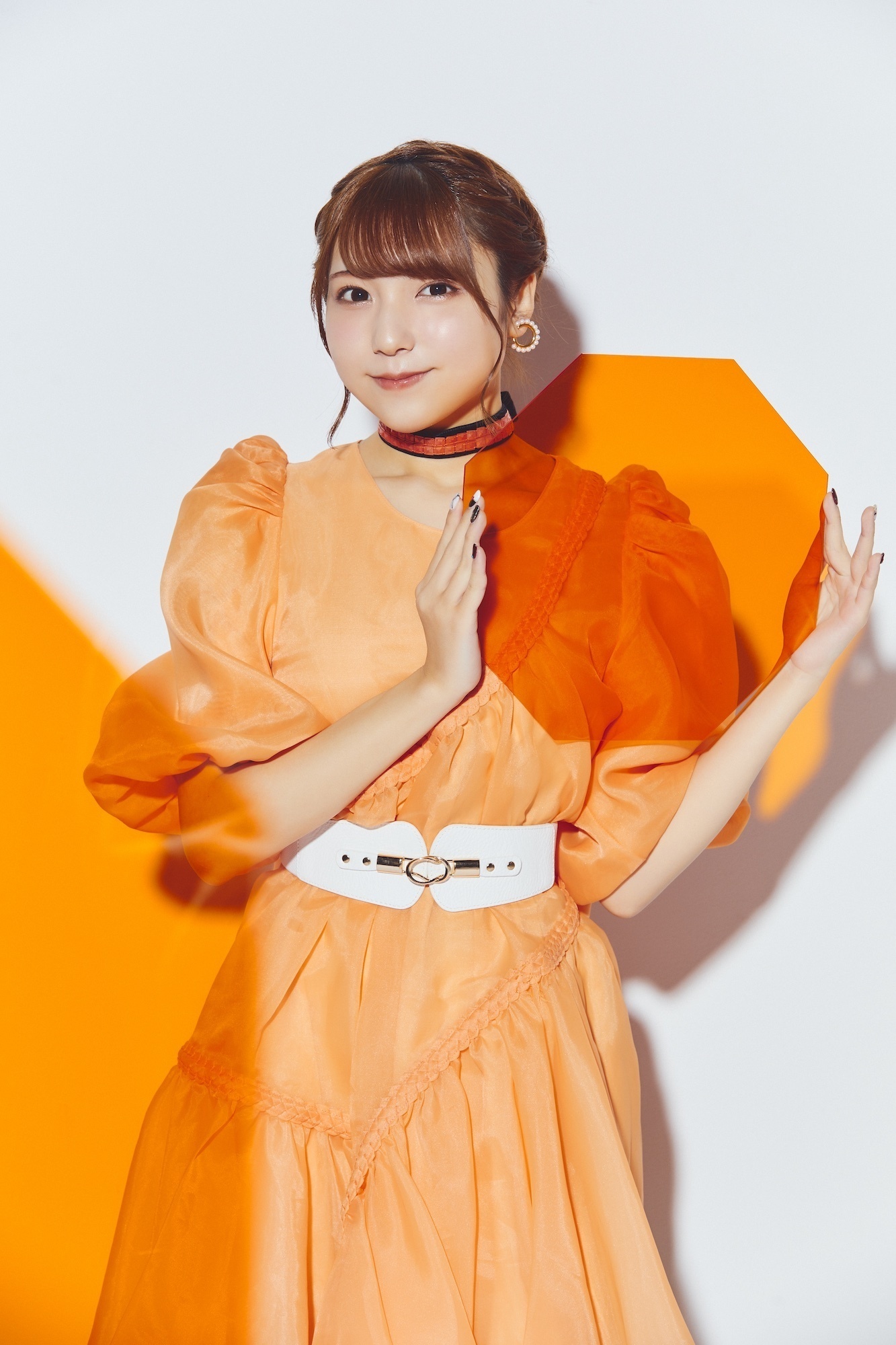 DIALOGUE+ Zepp Tour 2023【東京】鷹村彩花 お弁当差し入れ＊金額は１口分