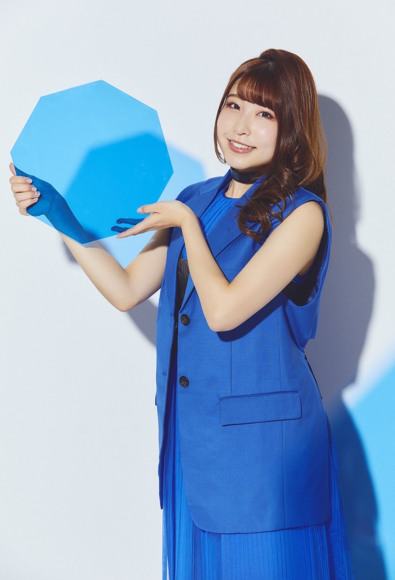 DIALOGUE+ Zepp Tour 2023【横浜】緒方佑奈 お弁当差し入れ＊金額は１口分