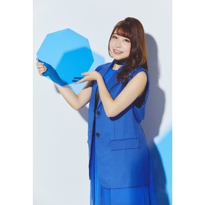 DIALOGUE+ Zepp Tour 2023【東京】緒方佑奈 お弁当差し入れ＊金額は１口分