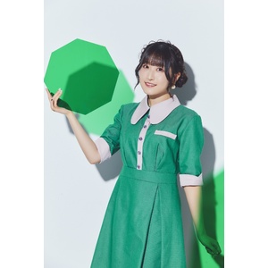 DIALOGUE+ Zepp Tour 2023【東京】守屋亨香 お弁当差し入れ＊金額は１口分