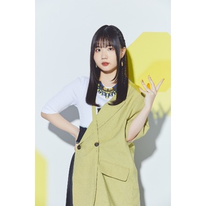 DIALOGUE+ Zepp Tour 2023【東京】稗田寧々 お弁当差し入れ＊金額は１口分