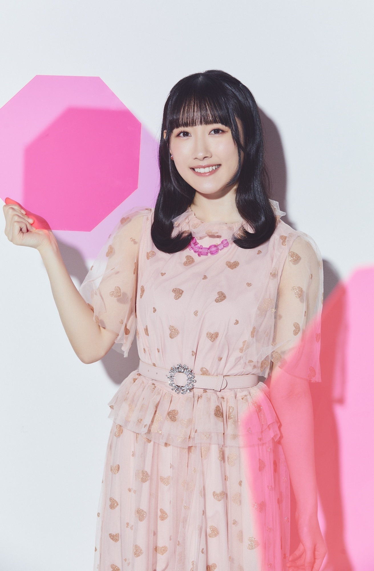 DIALOGUE+ Zepp Tour 2023【横浜】内山悠里菜 お弁当差し入れ＊金額は１口分