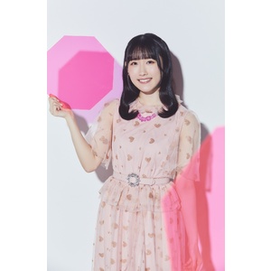 DIALOGUE+ Zepp Tour 2023【東京】内山悠里菜 お弁当差し入れ＊金額は１口分