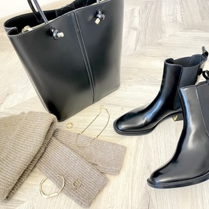 ドラマ「俳句先輩」衣装や小道具＊金額は１口分