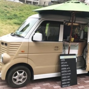 ドラマ「俳句先輩」出演者&スタッフ用お弁当などのケータリング＊金額は１口分