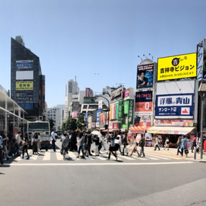 漫画『煙たい話』応援広告 差し入れ企画＊金額は１口分