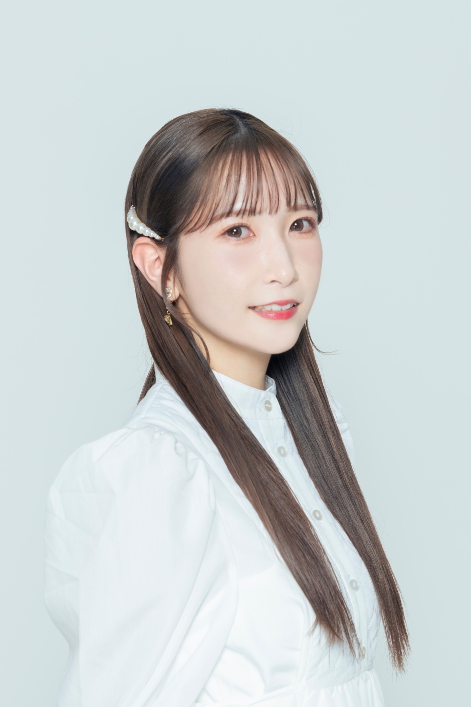 【サンドリオン6周年記念ライブ】メンバー全員&スタッフさん用ケータリング:汐入あすかさん応援ページ＊金額は1口分