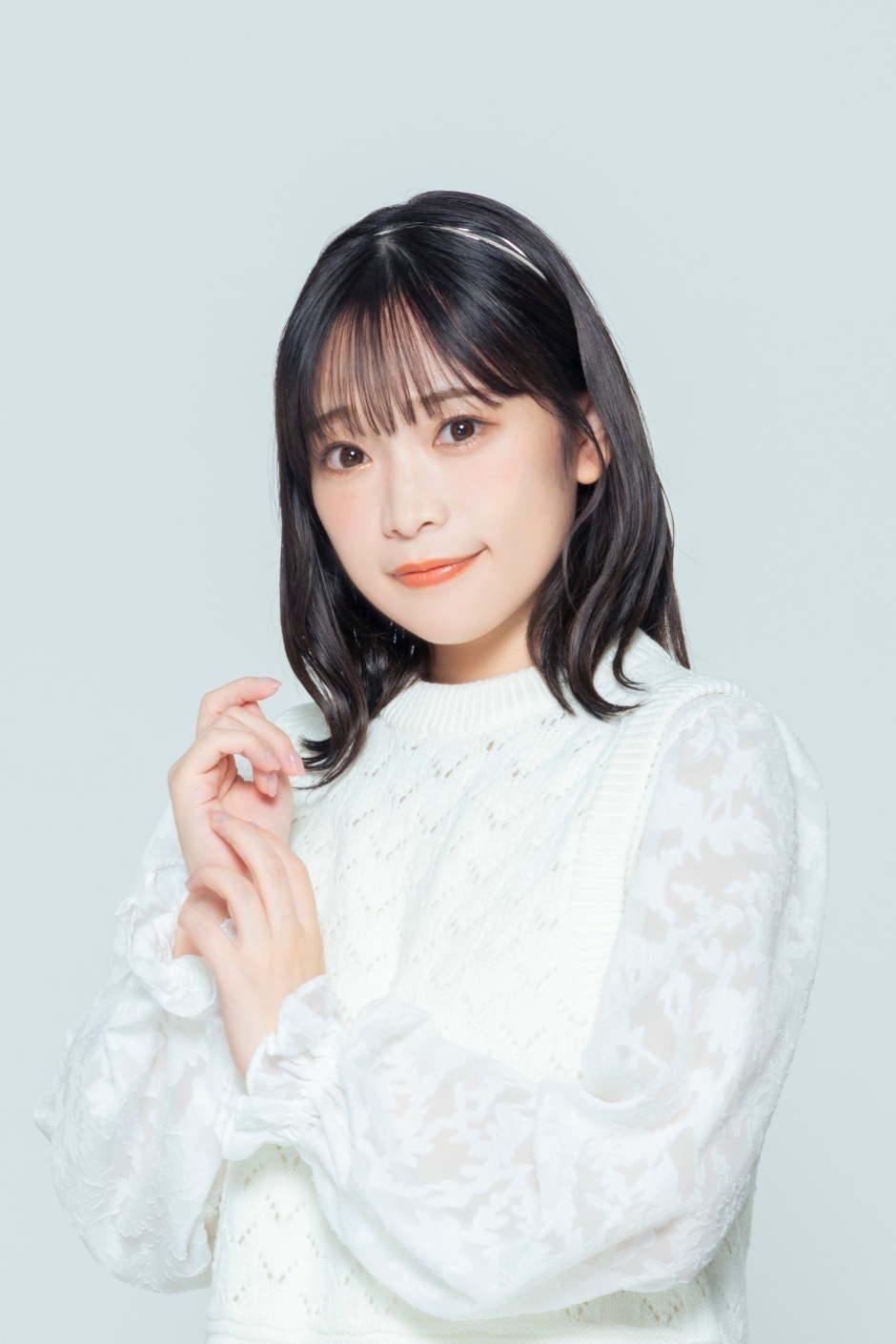 【サンドリオン6周年記念ライブ】メンバー全員&スタッフさん用ケータリング:小山百代さん応援ページ＊金額は1口分