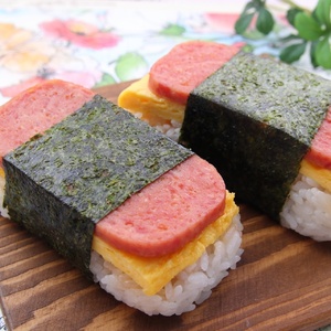 「芝崎典子のたまにはいいよね1stMEETING」ハワイをイメージしたケータリング＊金額は１口分