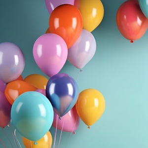 【HIGHWAY STAR PARTY 2023】フォトスポット＊金額は１口分