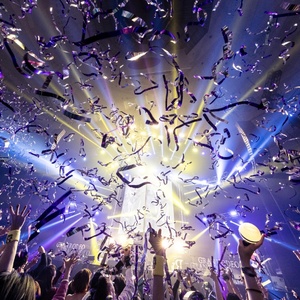 【HIGHWAY STAR PARTY 2023】銀テープ＊金額は１口分