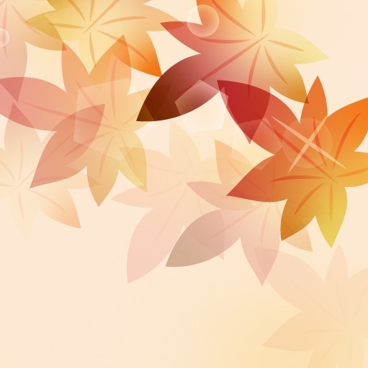 朗読劇「鬼の花嫁」会場装飾＊金額は１口分