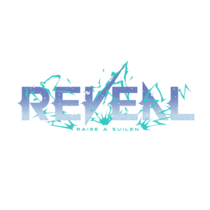 【11/5 DAY3】RAISE A SUILEN「REVEAL」BanG Dream! 12th☆LIVE 応援セット＊金額は１口分