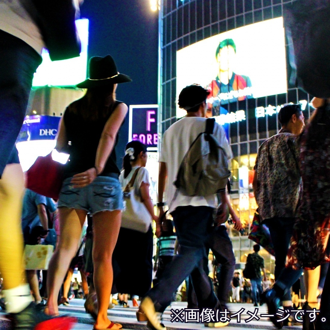 朝ノ瑠璃 1stワンマンライブ記念 応援広告＊金額は１口分