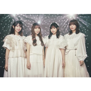 【箱推し用ページ】サンドリオン1stライブツアー 東京公演 出演者&スタッフ用お弁当など＊金額は１口分
