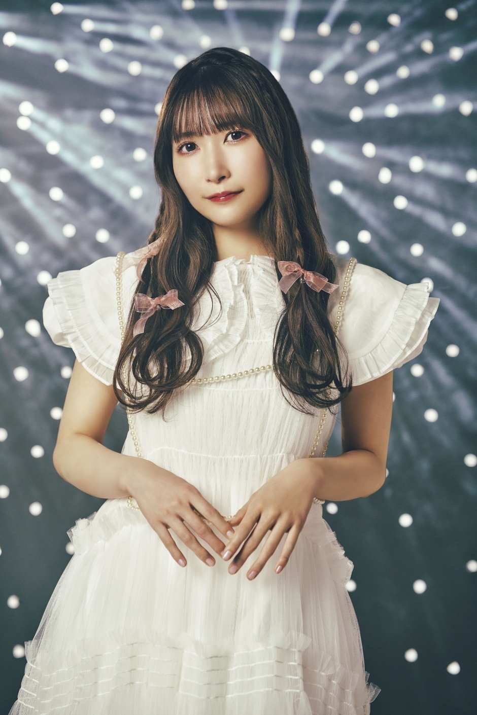 【汐入あすかさん応援ページ】サンドリオン1stライブツアー 東京公演 出演者&スタッフ用お弁当など＊金額は１口分